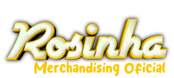 loja oficial